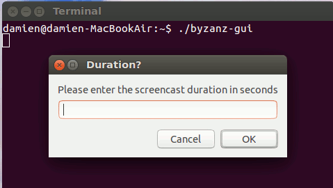 byzanz-window-gui-especificar-duración