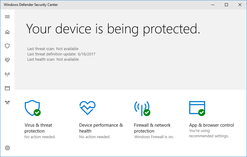 restaurar-windows-defender-old-ui-nuevo-windows-defender-ui