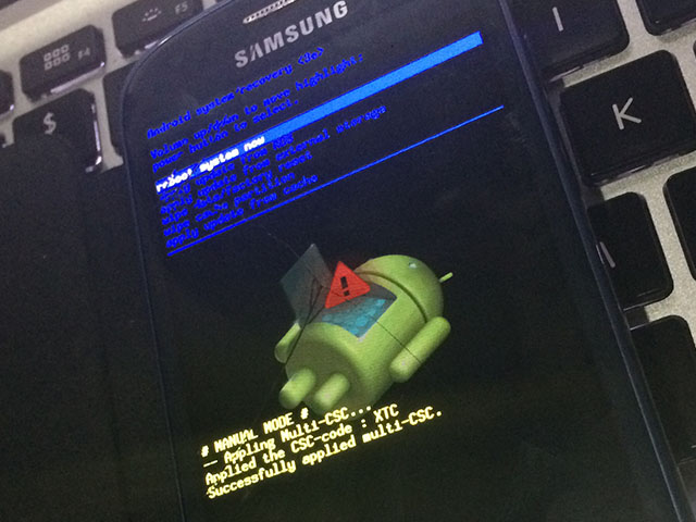 hardresetsamsung-rebootsystemnow