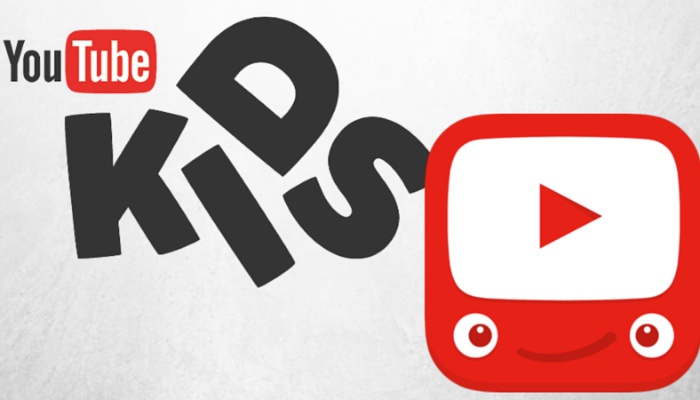 youtube-historia-niños-logo