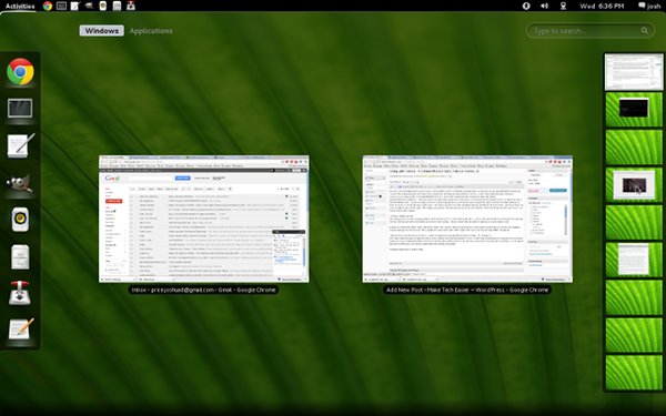 usandofed15-gnome3example