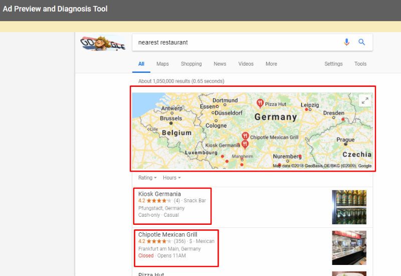 google-search-and-geo-location-changes-adpreview-ubicación