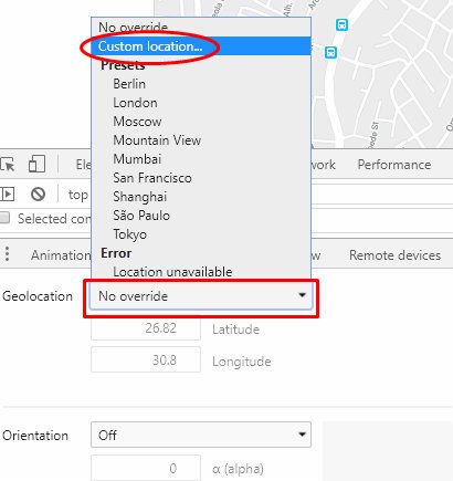 google-search-and-geo-location-changes-emulator-no-override