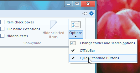 qttabbar-windows8-opciones