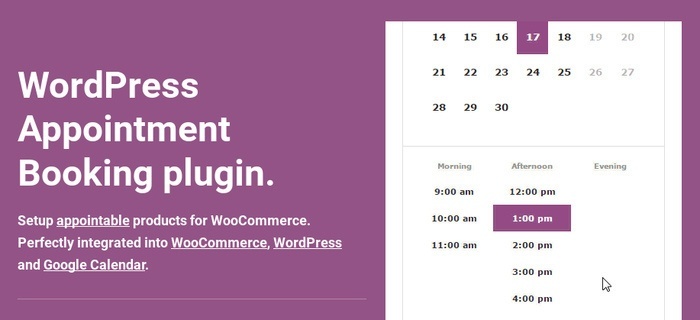 wp-horario-woocommerce