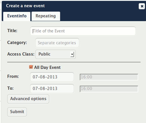 owncloud-ceate-nuevo-calendario-evento