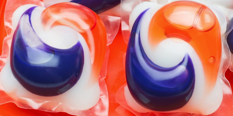 ¿Debe YouTube ser responsable de los videos del "Tide Pod Challenge"?