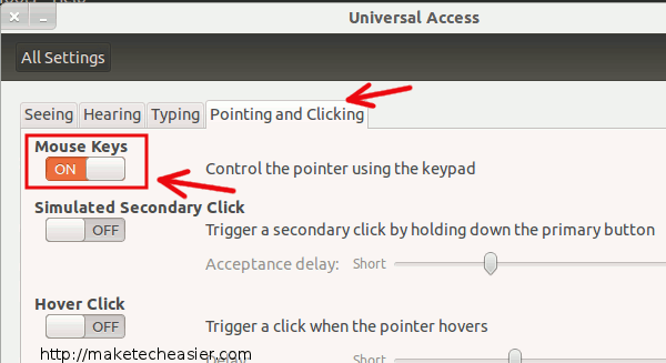 configuración-control-mouse-pointer