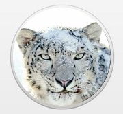 Cómo cambiar de OS X Lion a Snow Leopard