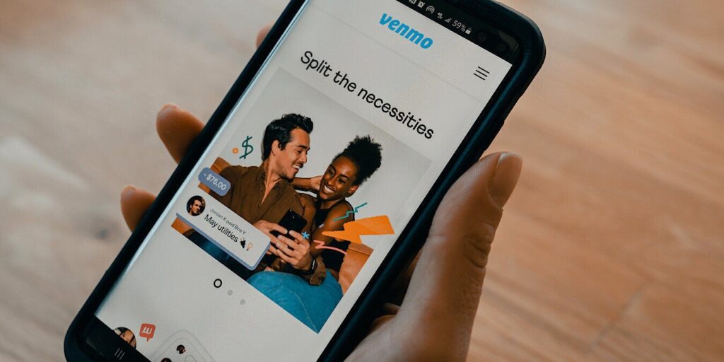 Protect Privacy Venmo Featured2