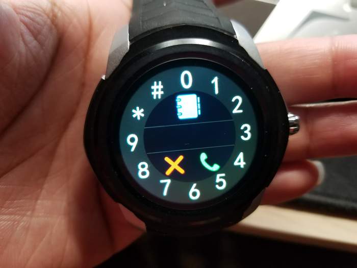 lemfo-smart-watch-marcador