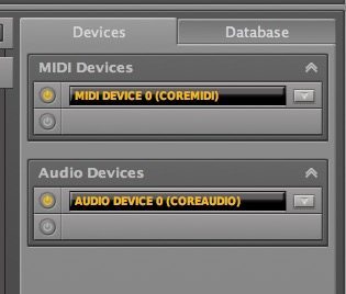 linuxsampler-midi-audio