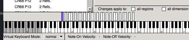 linuxsampler-gigedit-keyboard-region