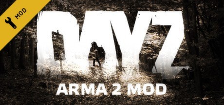 mejores-gaming-mods-dayz