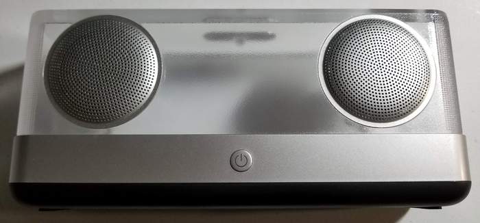 elegant-bluetooth-altavoz-frontal