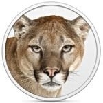 Corrección de errores de descarga de Mountain Lion