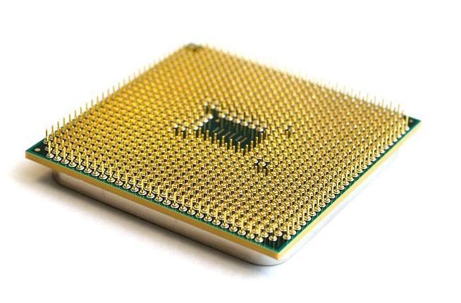 errores-gaming-cpu