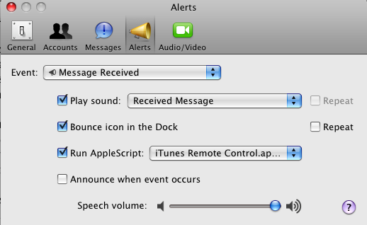 ichat_itunes_configuration.png