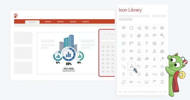 islide-icon-library-2