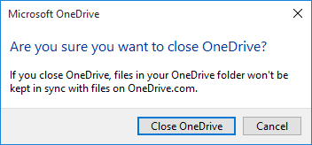 desinstalar-onedrive-confirmar-salir