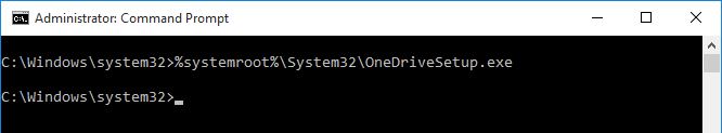 desinstalar-onedrive-reinstalar