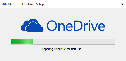 desinstalar-onedrive-reinstalar