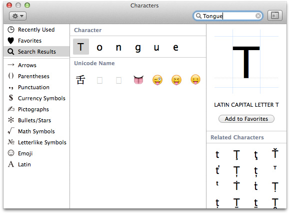 Habilitar-Character-Viewer-OSX-Lengua