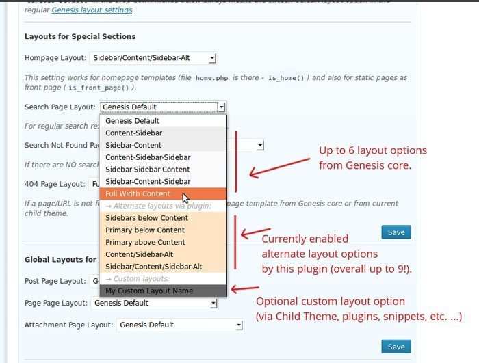 genesis-plugins-layouts