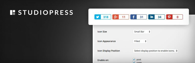 genesis-plugins-simple-compartir-iconos