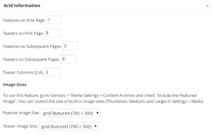 genesis-plugins-grid-loop