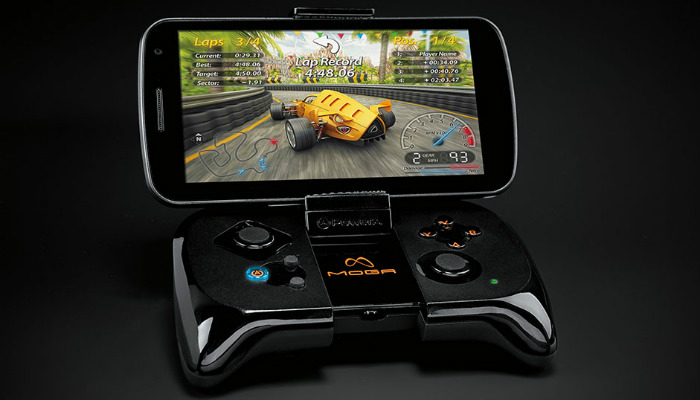 mejores-usos-antiguo-android-moga-gaming