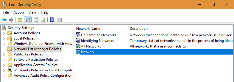 win-network-perfil-name-open-network-properties