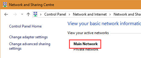 win-network-profile-name-name-changed-in-control-panel