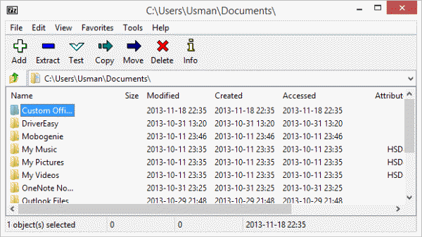 compresión_7zip