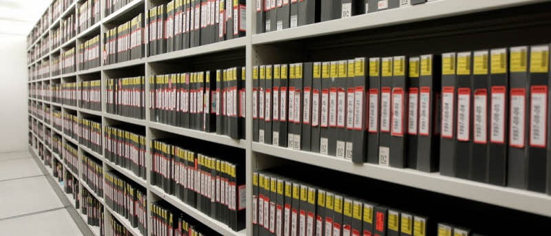 Comprensión de los diversos formatos de compresión, cifrado y archivo