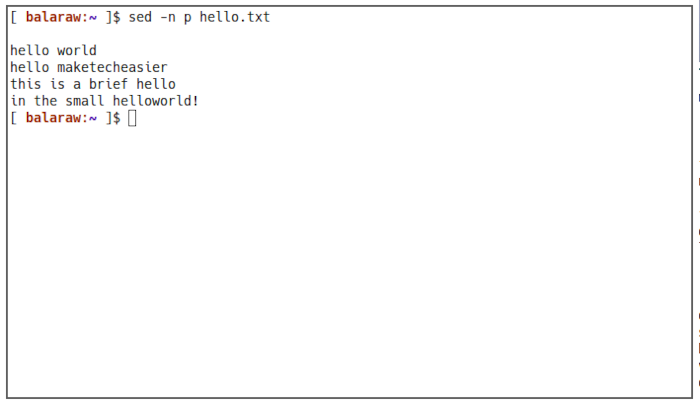 Fundamentos de Sed 09 Leer archivo