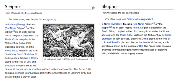 Sleipnir-Font-Final