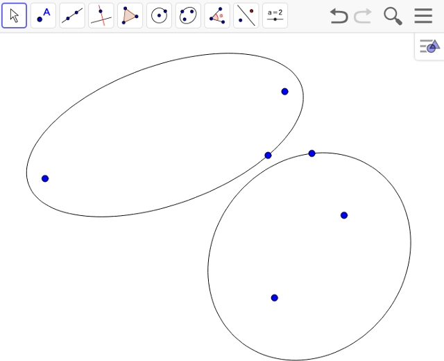 linux-educación-geogebra