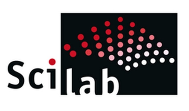 linux-educación-scilab