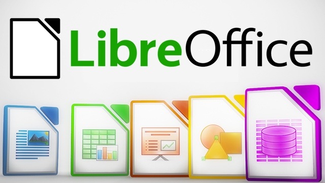 linux-educación-libreoffice