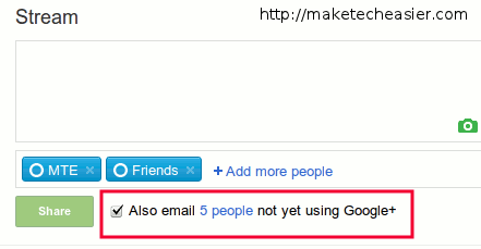 googleplus-enviar-email