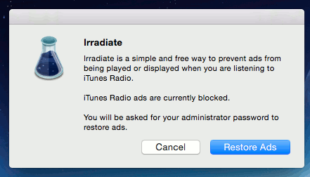 irradiate-restore-ads