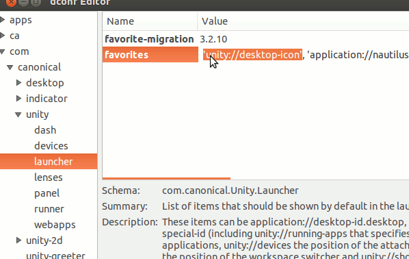 ubuntu-add-show-desktop-to-launcher