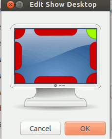 ubuntu-compizconfig-assign-desktop-corner