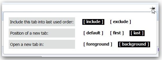 Chrometabs-tabsplus