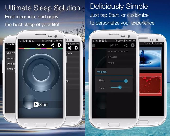 Gadgets-y-aplicaciones-para-dormir-Pzizz