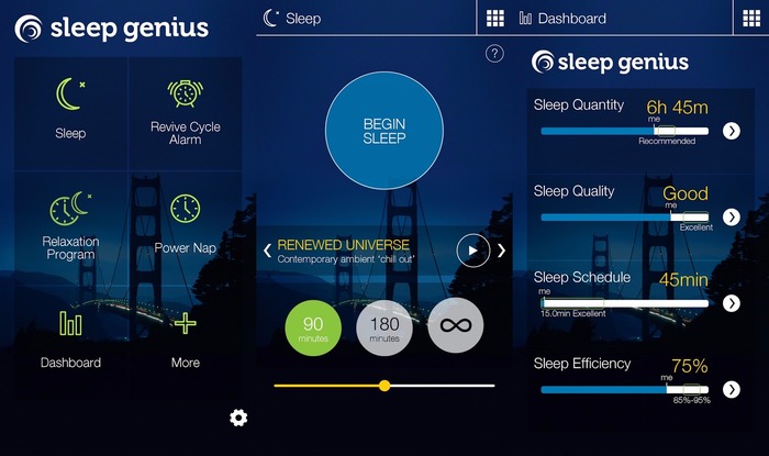 Gadgets-y-aplicaciones-para-dormir-dormir-genio