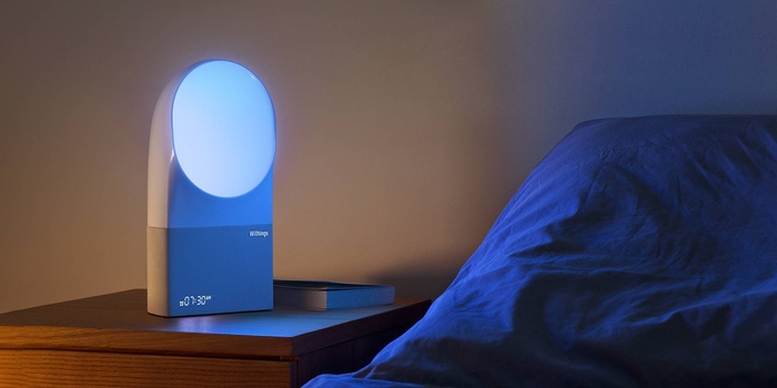 Gadgets-Y-Apps-para-Dormir-Withings-Aura