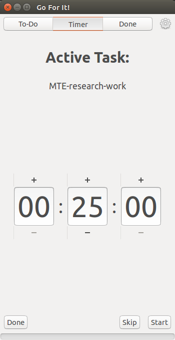 gfi-active-tarea-temporizador