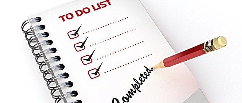 How to Manage Your To-Do Lists in Ubuntu Using Go For It Application